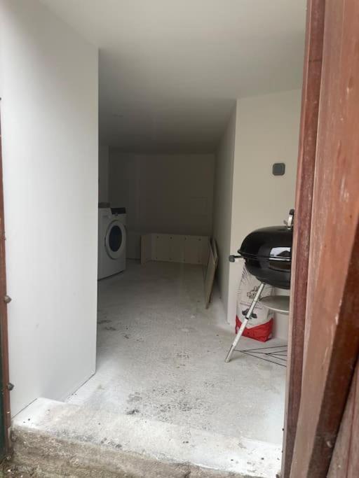 Maison De Ville- Quartier Calme Holiday home *